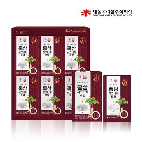 상품이미지4