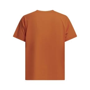반팔 티셔츠 SS26 2304643OG 7298835