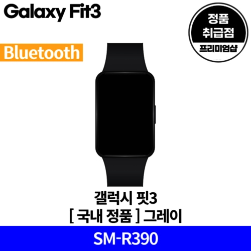 상품이미지2