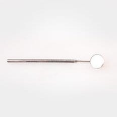 [ARMICO]치과스텐치경10번(16cm)-의료용치과용품/병원용