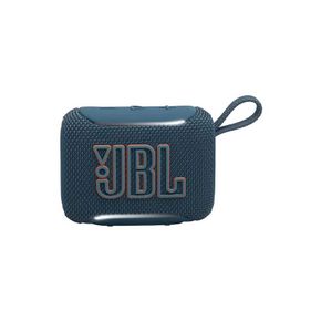 JBL 스피커 JBLGO5BLU 무료배송[36185999]