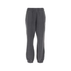 앰부쉬 AMBUSH PANTS Trousers BMCH015S23FLE001 0704 Grey