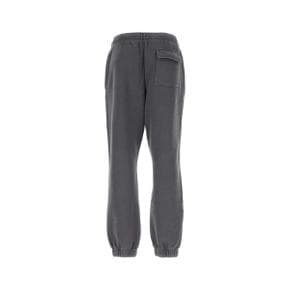 앰부쉬 AMBUSH PANTS Trousers BMCH015S23FLE001 0704 Grey