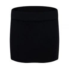 J.LINDEBERG 제이린드버그 Amelie Skirt (GWSD07897-9999) (여성 아멜리 스커트) 53139606