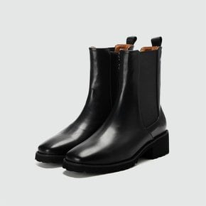 [최초가 108,000]  클래식 첼시부츠 S23W122BK_black