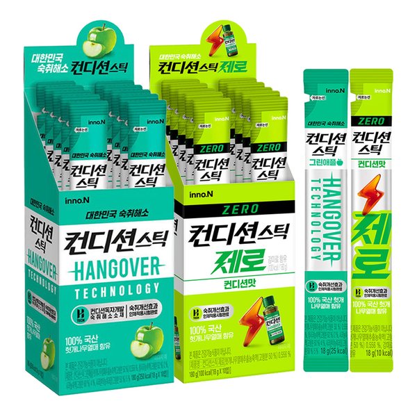 확대된 대표 상품이미지1