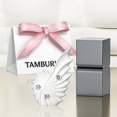 탬버린즈 이브닝글로우 퍼퓸 컬렉션, 고체향수 & 핸드크림 외 BEST