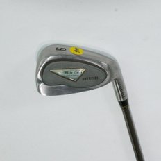 WHITE CATS TOUR GOLF 9번아이언 중고아이언 골프채