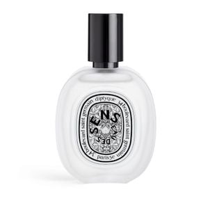  DIPTYQUE 딥디크 오 데 썽 헤어 미스트 30ml