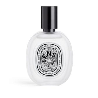  DIPTYQUE 딥디크 오 데 썽 헤어 미스트 30ml