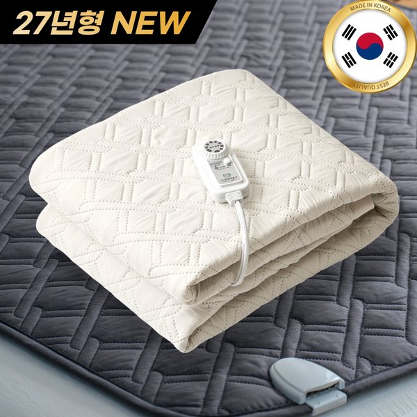 확대된 대표 상품이미지1