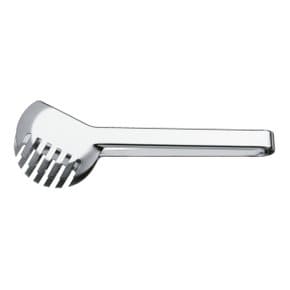 [해외직배송] WMF 누들용 서빙 집게 23cm
