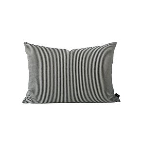 STRIPE PILLOW