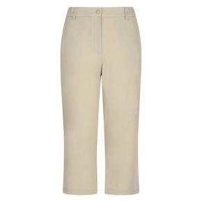 MG01 여성 여름 일런H팬츠 26SS 1MQHPMV502_P424646998