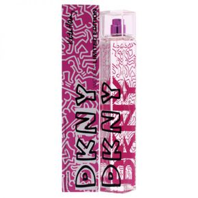 도나카란 여성 DKNY 썸머 2013 EDT 스프레이 향수 3.4 oz 프래그런스 향수 11311274