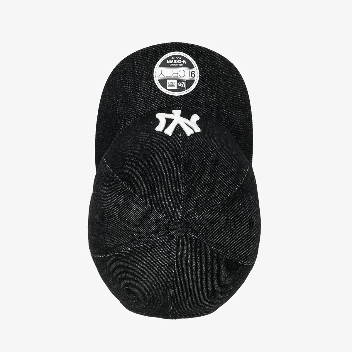 상품이미지5