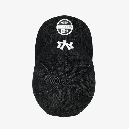 상품이미지5