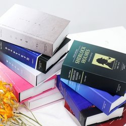 Open Book Diffusers 책, 향기를 입다 북디퓨저(Book Diffuser) 9종 - 이마트몰, 원하는 상품을 원하는 시간에 쓱, 이마트몰