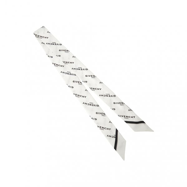 [부산점] 여성 실크 스카프 BG00P3G002 100