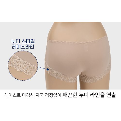 이미지6