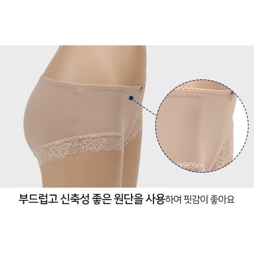 이미지7