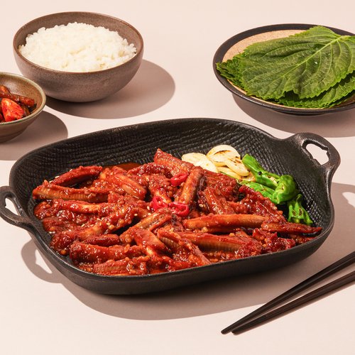 상품 이미지3