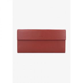 5071923 Bree PURE - Wallet clove