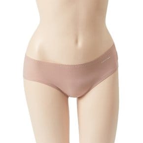 캘빈클라인 언더웨어 여성 퍼펙틀리 핏 팬티 F3844AD-PDX