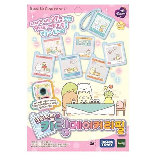 상품이미지1