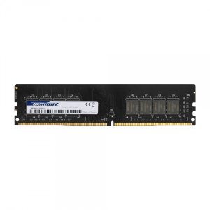 엠지솔루션 타무즈 DDR4 8G PC4-19200 CL17