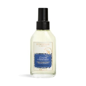 록시땅 코쿤 드 세레니떼 릴렉싱 마사지 오일 100ml