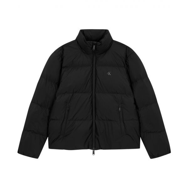 확대된 대표 https://tmg1927.cafe24.com/mall/admin/shop/download_image/20260224/1668538.jpg
