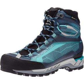 독일 라스포티바 여자 등산화 트래킹화 하이킹화 1932678 La Sportiva Trango Tech Womens GTX A