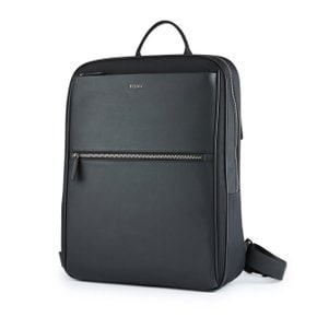 [스타필드 안성] 금강 리갈 남성 백팩 BAGBA4500MREGT1