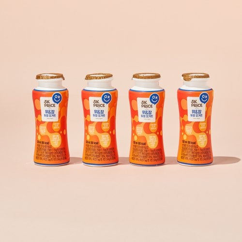 상품 이미지2