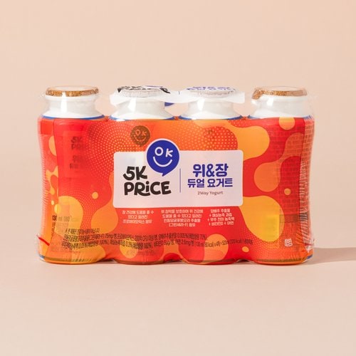상품 이미지5