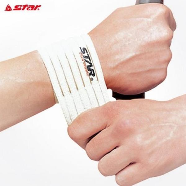 [스타스포츠] 손목띠 손목보호대 XD400R WRIST SUPPORT(1)