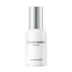 프라임 프라이머 클래식 30ml 리뉴얼
