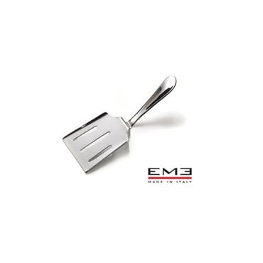 EME 매직 사각팬 (1p)