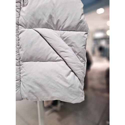 IMAGE7