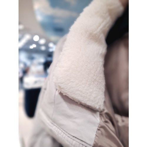 IMAGE9