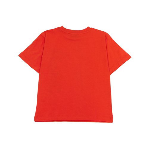 rep product image10