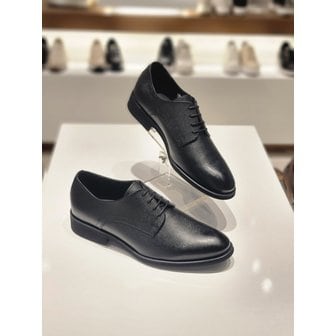 소다 [부산점] 남성 사피아노 정장구두sbfmm04170(ke10)
