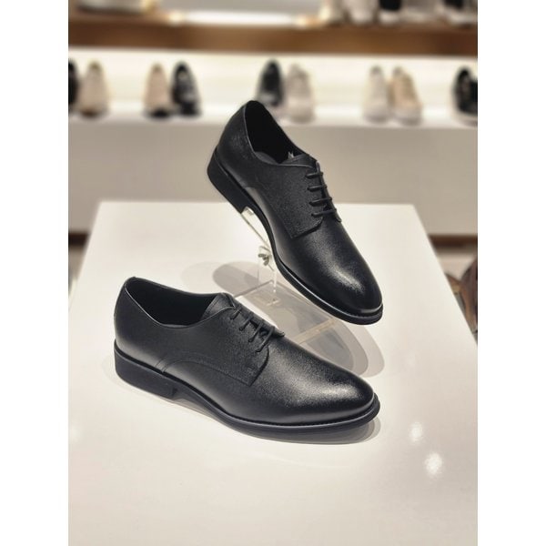 [부산점] 남성 사피아노 정장구두sbfmm04170(ke10)