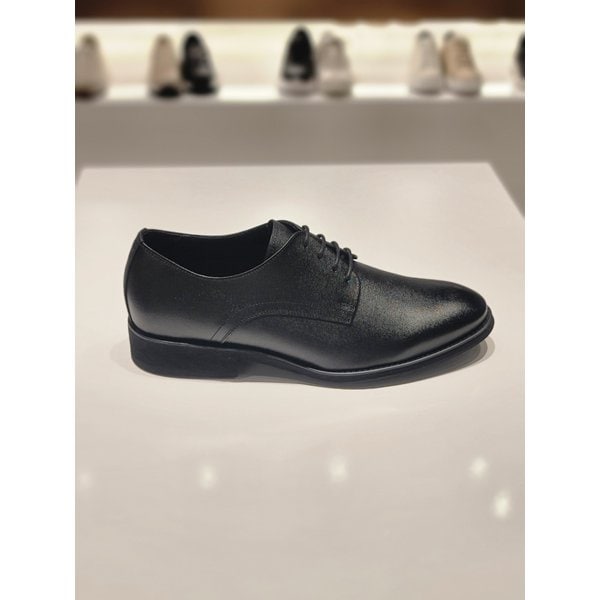 [부산점] 남성 사피아노 정장구두sbfmm04170(ke10)