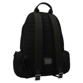 Backpack BM2197AG1828B956 Black