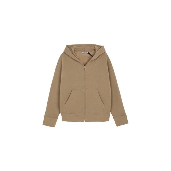 S MAX MARA S 막스마라 줄리아 기모 후드 집업 JULIA 002 2529926023