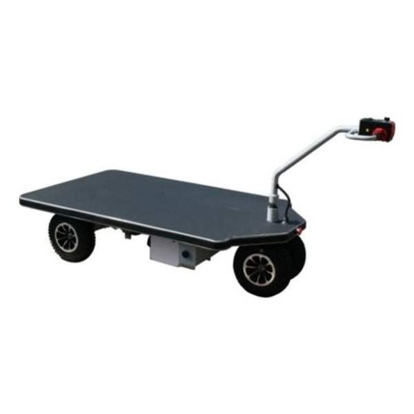 쌍용리프트 전동 핸드 카트 HG-115 800kg 이동 대차 운반기 HG115 - SSG.COM