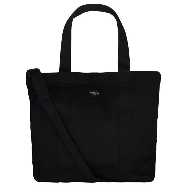 확대된 대표 https://tmg1927.cafe24.com/mall/admin/shop/download_image/20250424/1399322.jpg