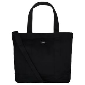 271065 CARHARTT WIP Drewe Tote, Big (I034598 89XX) (드류 빅 캔버스 토트)